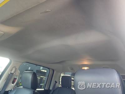 2023 Ram 1500 Classic Tradesman Crew Cab Short Bed - zdjęcie 17 z 34 - miniatura