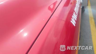 2020 Ram 3500 Cab Chassis Tradesman Regular Cab DRW - zdjęcie 33 z 41 - miniatura