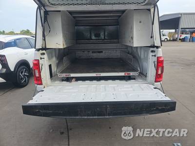2021 Ford F-150 XLT Crew Cab Short Bed - zdjęcie 16 z 22 - miniatura