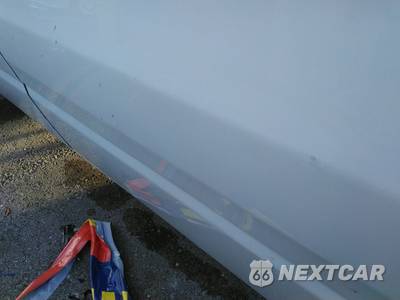 2023 Ram 1500 Tradesman Crew Cab Short Bed - zdjęcie 27 z 32 - miniatura