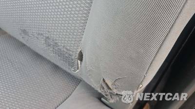 2010 Toyota Tacoma Regular Cab Medium Bed - zdjęcie 26 z 26 - miniatura
