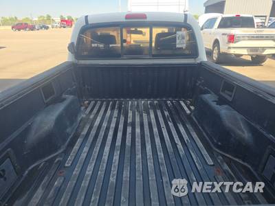 2010 Toyota Tacoma Regular Cab Medium Bed - zdjęcie 15 z 26 - miniatura