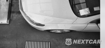 2013 Volkswagen CC Sport w/Lighting Package - zdjęcie 31 z 46 - miniatura
