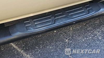 2019 Toyota Tacoma TRD Sport Crew Cab Long Bed - zdjęcie 35 z 39 - miniatura