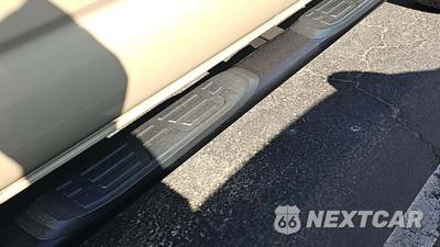 2019 Toyota Tacoma TRD Sport Crew Cab Long Bed - zdjęcie 25 z 39 - miniatura