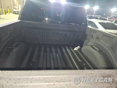 2015 Ford F-150 King Ranch Crew Cab Short Bed - zdjęcie 16 z 42 - miniatura