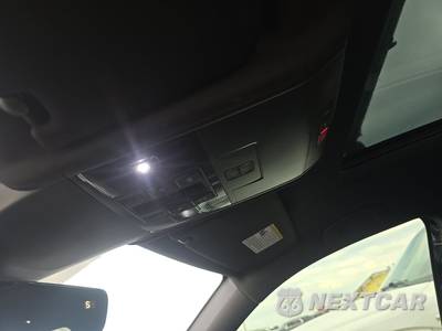 2022 Volkswagen Atlas Cross Sport V6 SEL R-Line - zdjęcie 17 z 26 - miniatura
