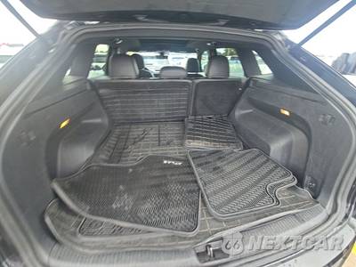 2022 Volkswagen Atlas Cross Sport V6 SEL R-Line - zdjęcie 16 z 26 - miniatura