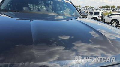 2022 Volkswagen Atlas Cross Sport V6 SEL R-Line - zdjęcie 25 z 26 - miniatura