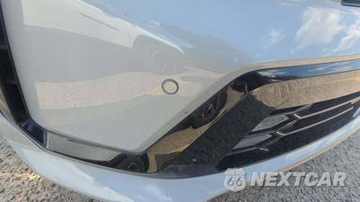 2022 Kia Sorento SX Prestige - zdjęcie 37 z 37 - miniatura