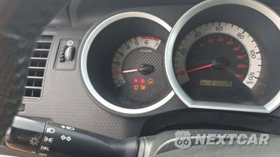 2013 Toyota Tacoma PreRunner Crew Cab Medium Bed - zdjęcie 25 z 34 - miniatura