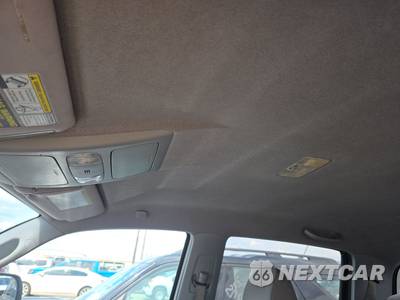 2013 Toyota Tacoma PreRunner Crew Cab Medium Bed - zdjęcie 17 z 34 - miniatura