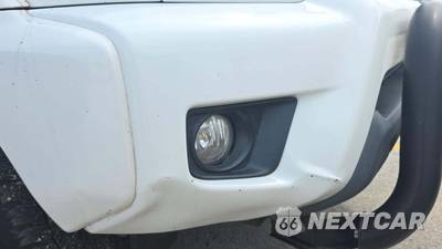 2013 Toyota Tacoma PreRunner Crew Cab Medium Bed - zdjęcie 22 z 34 - miniatura