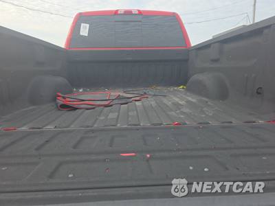 2015 Chevrolet Silverado 1500 LTZ Crew Cab Short Bed 1LZ - zdjęcie 16 z 37 - miniatura