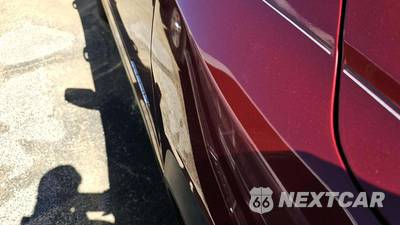 2017 GMC Acadia SLE-2 3SB - zdjęcie 23 z 30 - miniatura