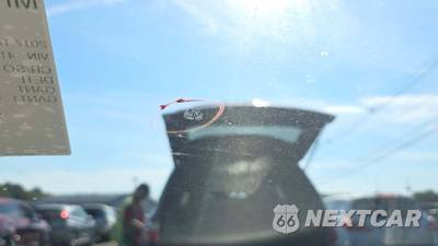 2017 Toyota Camry SE - zdjęcie 44 z 45 - miniatura