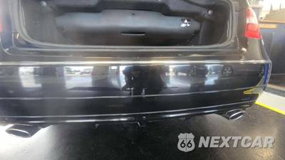 2012 Mercedes-Benz E 350 Convertible - zdjęcie 22 z 26 - miniatura