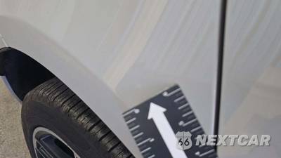 2021 Porsche Macan S - zdjęcie 20 z 30 - miniatura