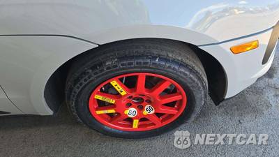 2021 Porsche Macan S - zdjęcie 26 z 30 - miniatura
