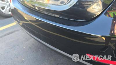 2016 Hyundai Elantra SE Sedan - zdjęcie 39 z 42 - miniatura