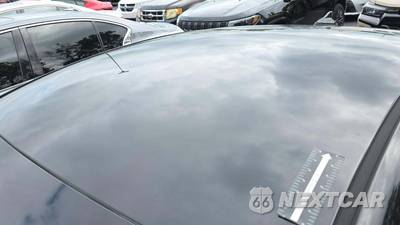 2016 Hyundai Elantra SE Sedan - zdjęcie 37 z 42 - miniatura