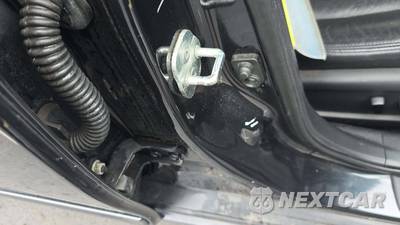 2015 Nissan Altima 2.5 SL - zdjęcie 36 z 45 - miniatura