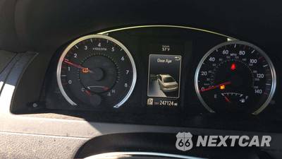 2017 Toyota Camry SE - zdjęcie 42 z 51 - miniatura