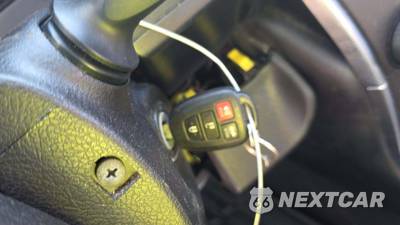 2016 Toyota Camry SE - zdjęcie 8 z 39 - miniatura