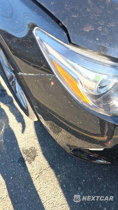 2016 Toyota Camry SE - zdjęcie 29 z 39 - miniatura