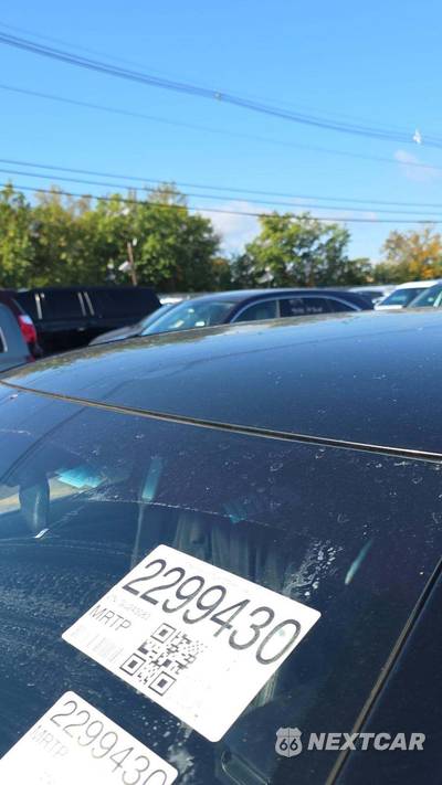 2016 Toyota Camry SE - zdjęcie 39 z 39 - miniatura