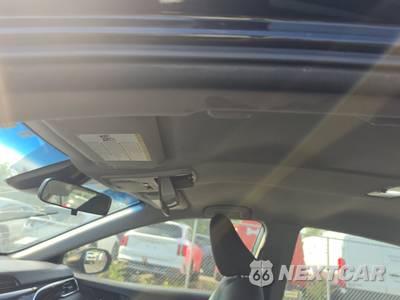 2018 Toyota Camry LE - zdjęcie 17 z 42 - miniatura