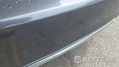 2013 BMW 3 Series Sedan 328i xDrive LUXURY LINE - zdjęcie 27 z 32 - miniatura