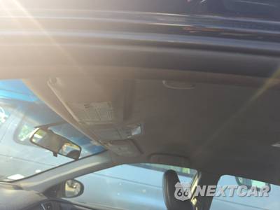2016 Toyota Camry SE - zdjęcie 17 z 42 - miniatura