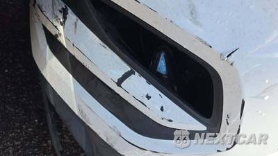 2017 Hyundai Tucson SE - zdjęcie 28 z 33 - miniatura