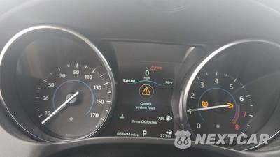2019 Jaguar XE 25t Premium - zdjęcie 20 z 38 - miniatura