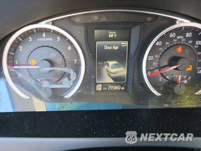 2017 Toyota Camry SE - zdjęcie 12 z 56 - miniatura