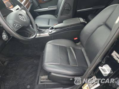 2012 Mercedes-Benz GLK 350 4MATIC - zdjęcie 7 z 39 - miniatura