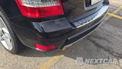2012 Mercedes-Benz GLK 350 4MATIC - zdjęcie 22 z 39 - miniatura