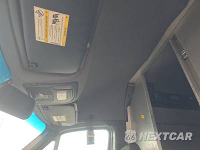2019 Mercedes-Benz Sprinter 2500 Cargo Van High Roof 170.0" WB - zdjęcie 16 z 33 - miniatura
