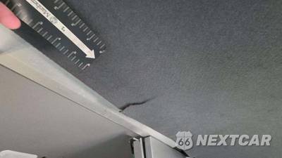 2019 Mercedes-Benz Sprinter 2500 Cargo Van High Roof 170.0" WB - zdjęcie 28 z 33 - miniatura