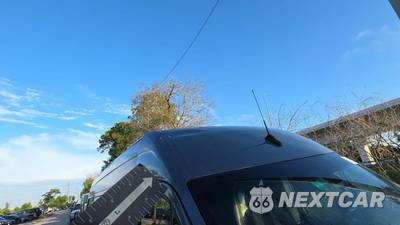 2019 Mercedes-Benz Sprinter 2500 Cargo Van High Roof 170.0" WB - zdjęcie 31 z 33 - miniatura