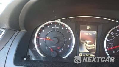2017 Toyota Camry SE - zdjęcie 21 z 48 - miniatura