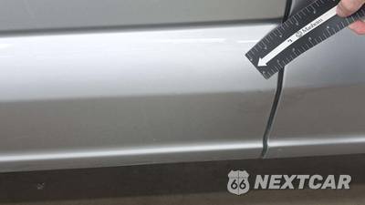 2022 Ford F-150 XLT Crew Cab Short Bed - zdjęcie 36 z 36 - miniatura