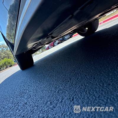 2014 Mercedes-Benz ML 350 - zdjęcie 21 z 25 - miniatura