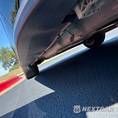 2014 Mercedes-Benz ML 350 - zdjęcie 22 z 25 - miniatura