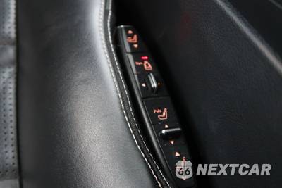 2015 Mercedes-Benz E 63 AMG S 4MATIC Sedan - zdjęcie 38 z 47 - miniatura