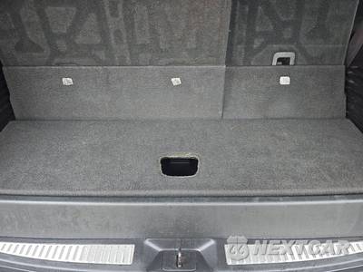 2016 GMC Yukon SLT 4SA - zdjęcie 17 z 49 - miniatura
