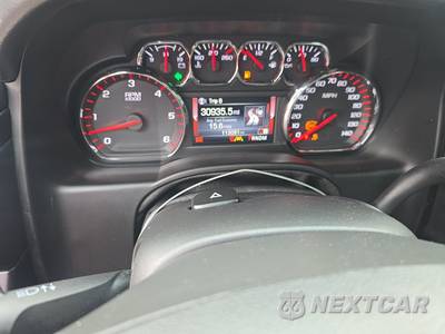 2016 GMC Yukon SLT 4SA - zdjęcie 12 z 49 - miniatura