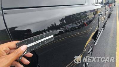 2016 GMC Yukon SLT 4SA - zdjęcie 32 z 49 - miniatura