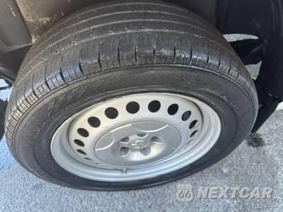 2020 Ram ProMaster City Cargo Van Tradesman 122.4" WB - zdjęcie 30 z 33 - miniatura